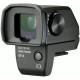 Видошукач OLYMPUS VF-4 Electronic Viewfinder Black
